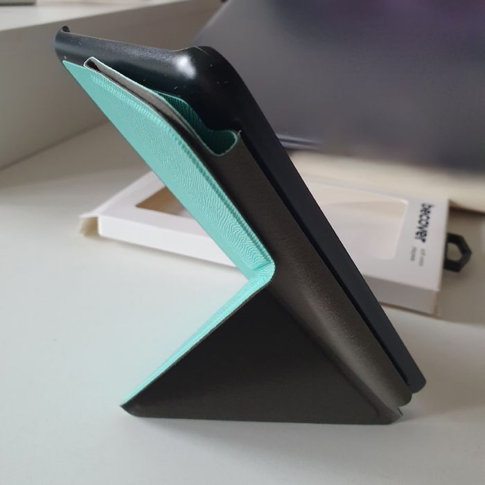 Обложка / обкладинка для Amazon Kindle 11th Gen. 2022 6"