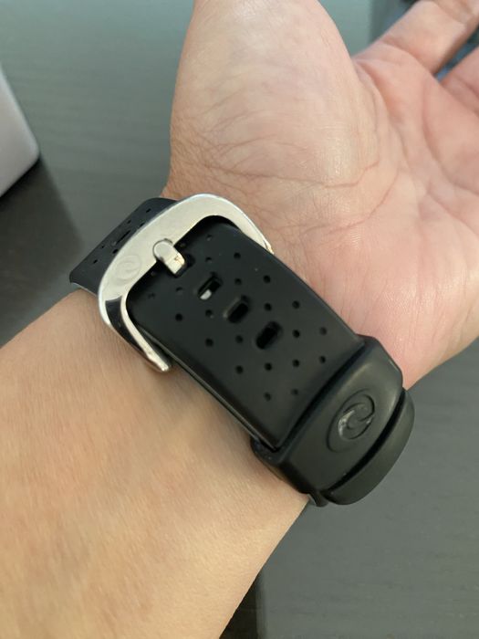 Relógio de senhora rip curl