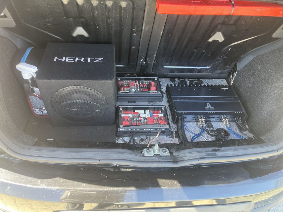 Panda HP 100  najlepiej  kont tel