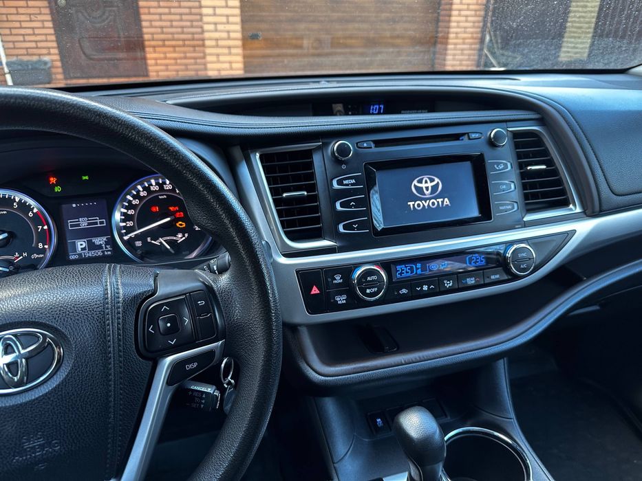 Продам власне авто