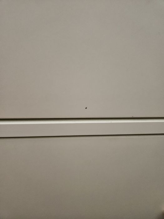 Komoda Hemnes IKEA