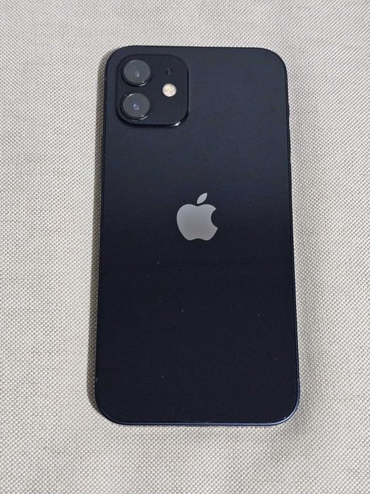 Iphone 12 128Gb.  Muito bom
