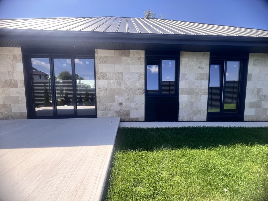 Без комісії!Продаж котеджу в скандинавському стилі.Іванковичі.