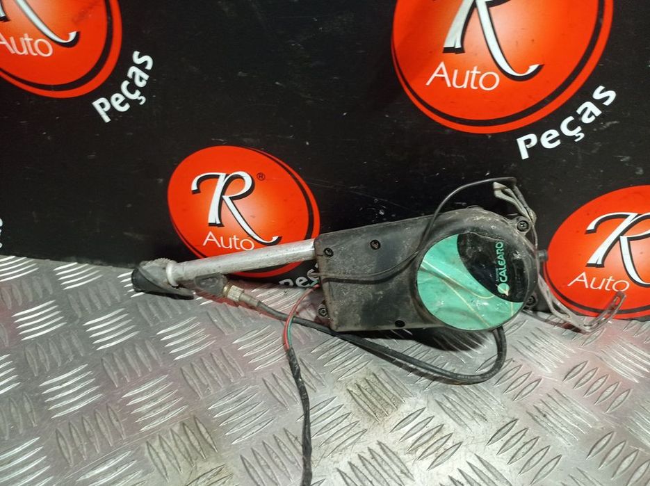 Antena Do Radio Volkswagen Passat (3A2, 35I)