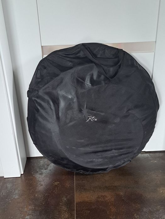 Zestaw do opalania natryskowego TamExpert