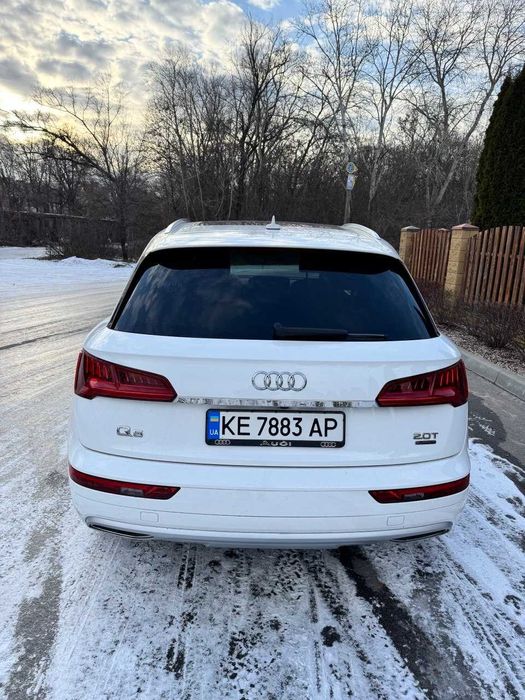 Продам авто Ауди