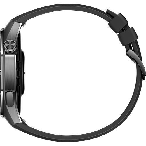 Huawei Watch GT 5 PRO (46mm) COMO NOVO, NA CAIXA