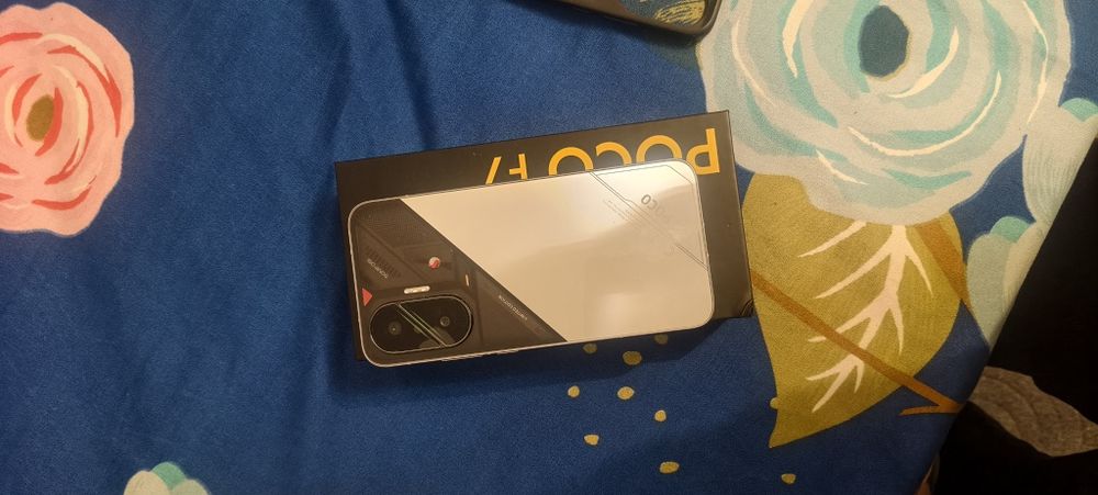 new phone for three months. Now I want to buy an iPhone, so I will sell the phone. If you want to buy it, contact me on my mobile number: 920647190