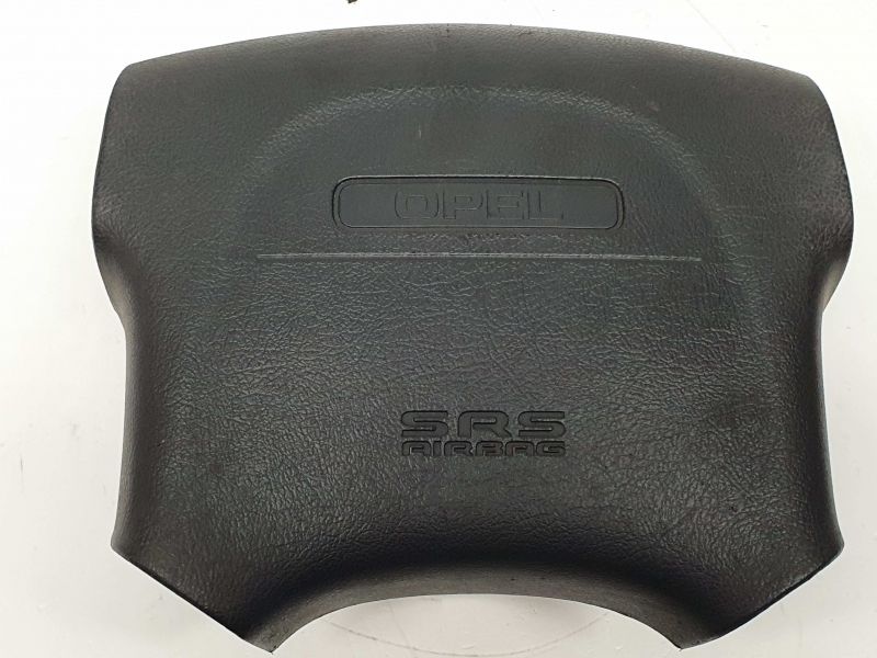 Airbag do volante OPEL Frontera A