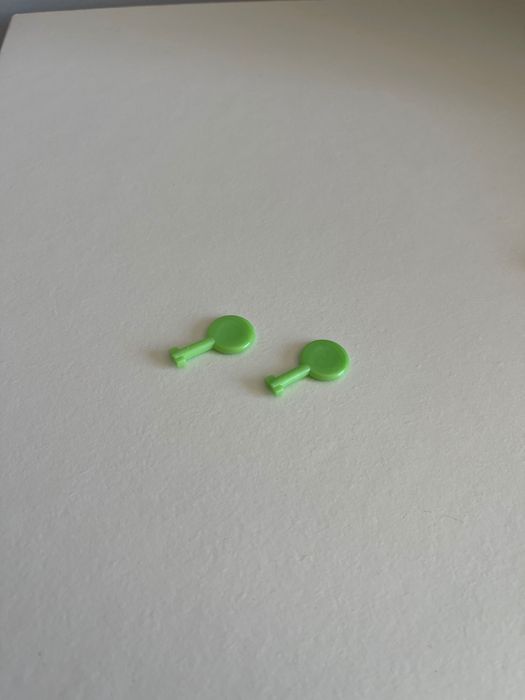 Vende-se Conjunto de Acessórios para Proteção de Crianças