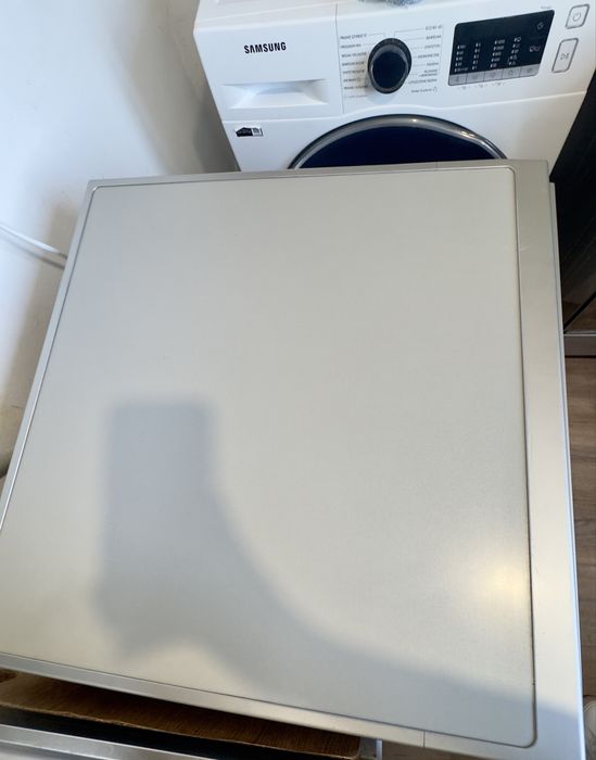 Zmywarka Samsung 60 cm wolnostojąca - gwarancja DW60M6050FS Warszawa