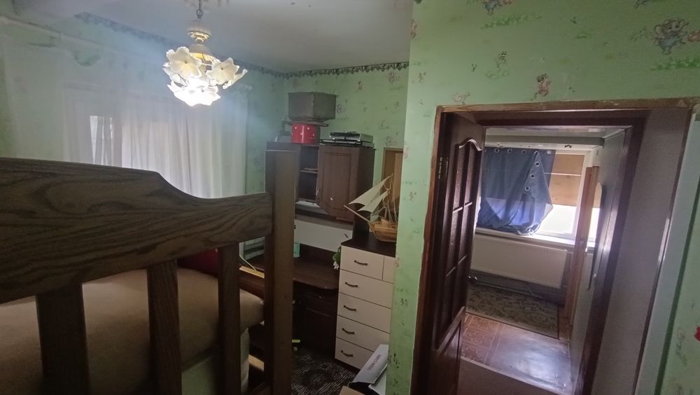 Продаж будинку, Чугуїв. Найкраща пропозиція.