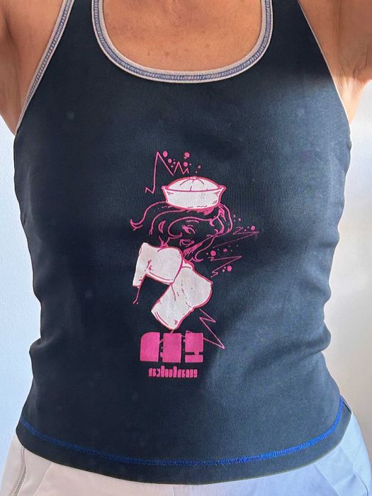 Lote de tops super giros e originais