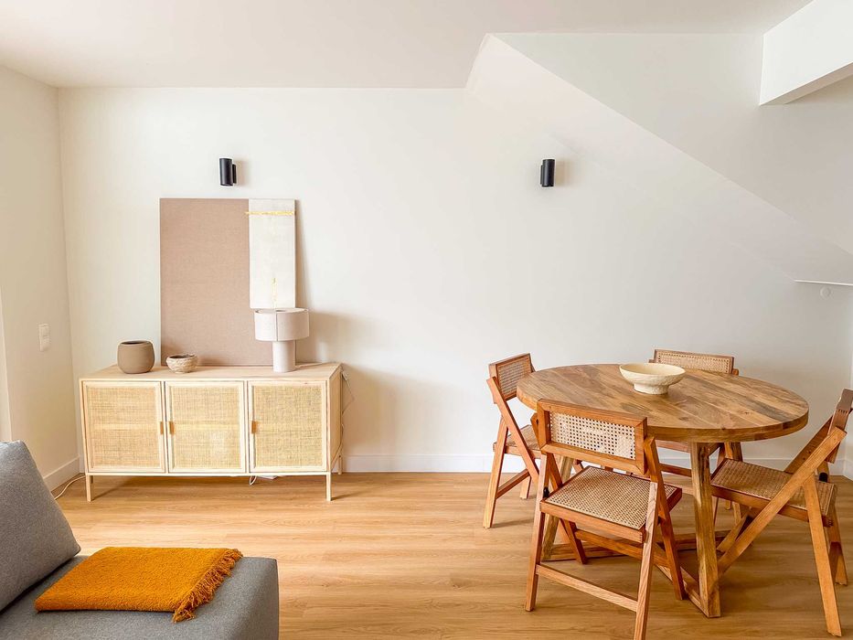 Apart. T1+1 Golden Club Cabanas + praia + barco + piscinas + jacuzzi