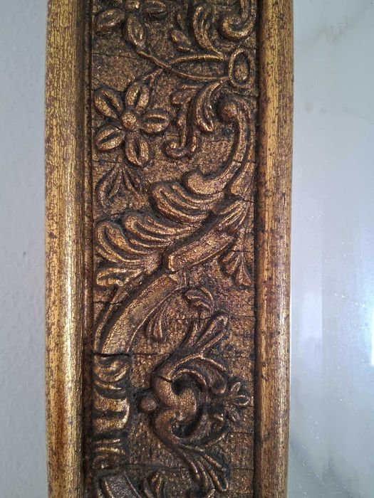 Vende-se Espelho Antigo64740397778691123