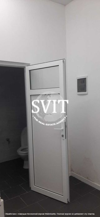 Здам в оренду приміщення центр