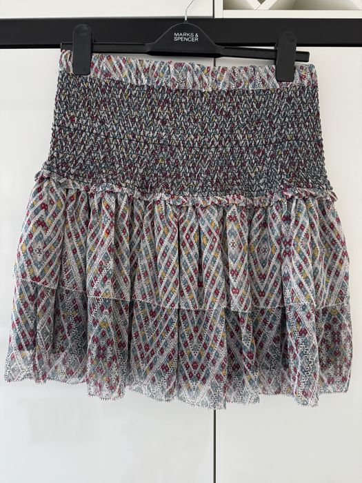 Spódnica Pepe Jeans M\L