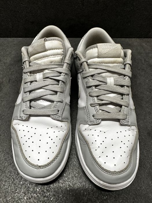Buty Nike Dunk r41