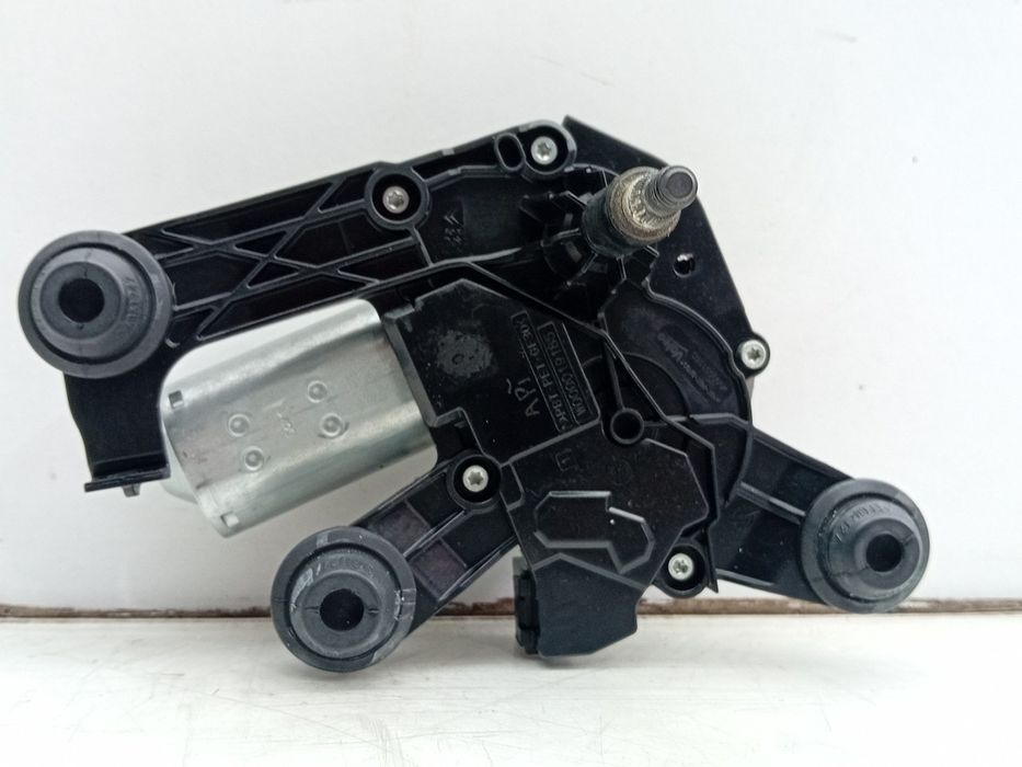 Motor limpa vidros trás PEUGEOT 208