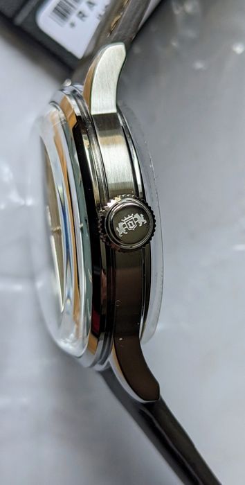 Годинник Orient RA-AC0M14L30B (Limited Edition )