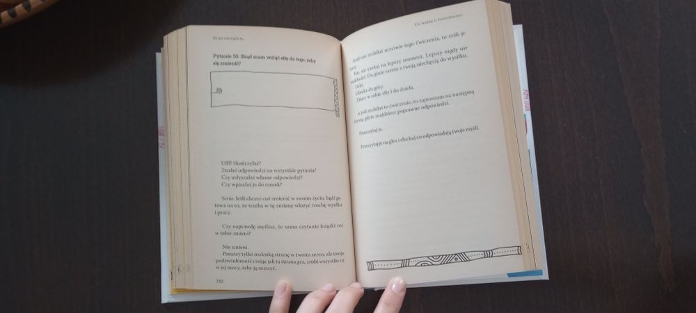 Kurs szczęścia - Beata Pawlikowska