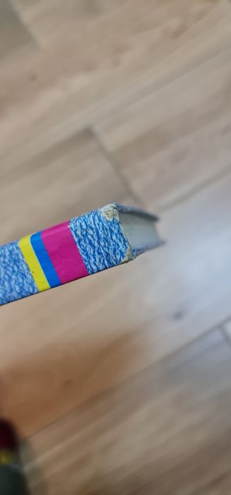 В.В.Світлична Історія України