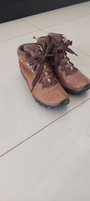 Buty Merrell rozmiarze 41