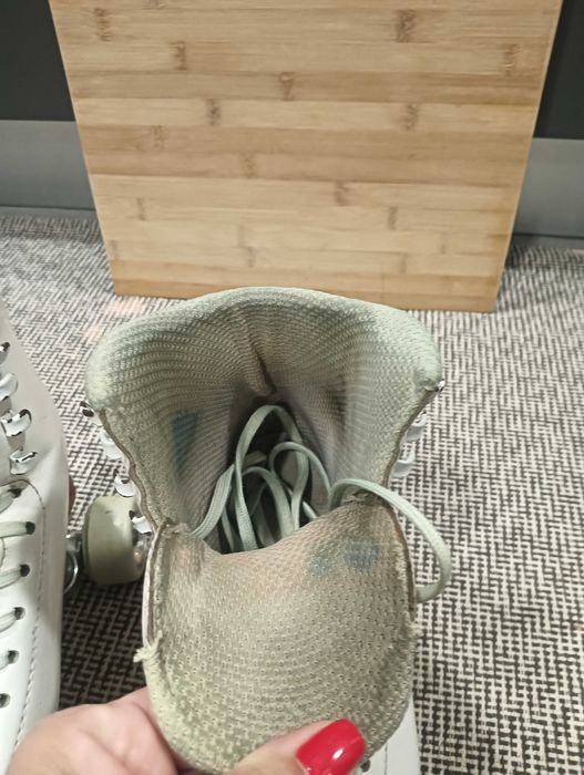 Patins Profissionais