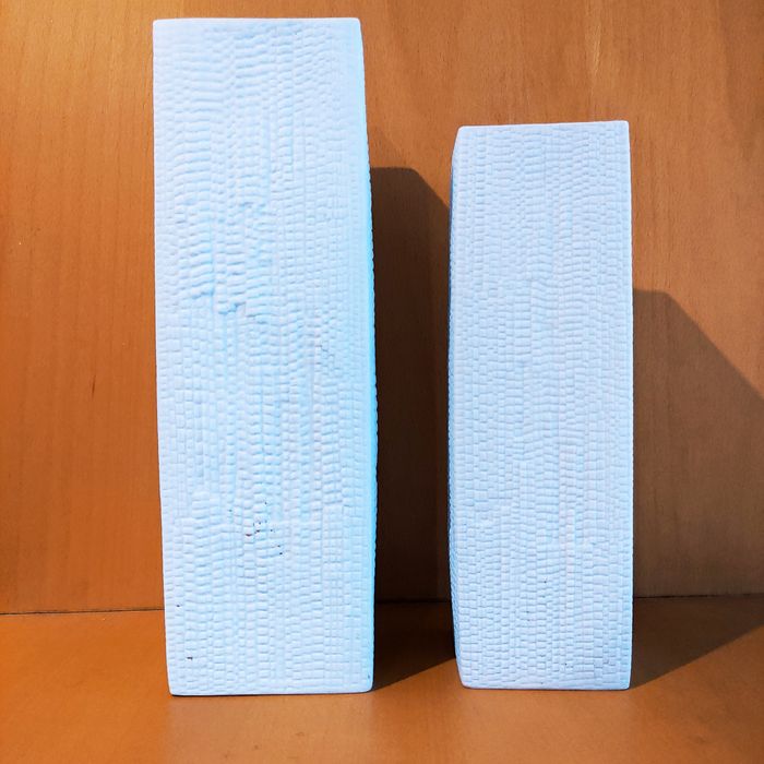 Rosenthal Studio Line. Jarros Porcelana.