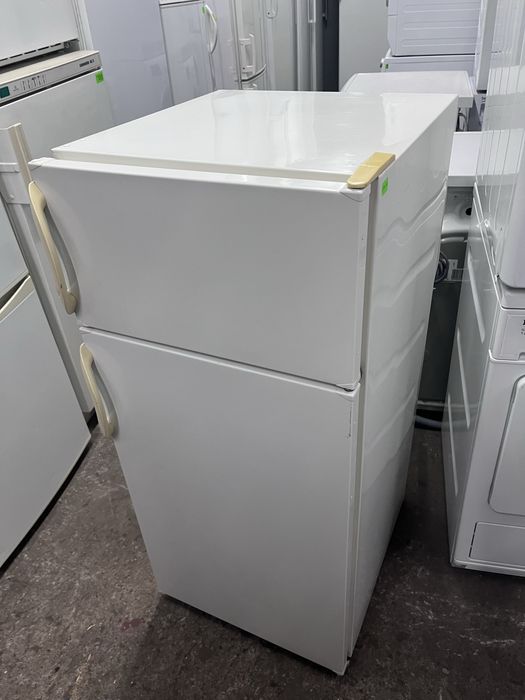 Lodówka Gorenje 110cm A+ |12msc |Dobry stan |Dowóz