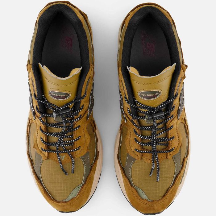 ОРИГИНАЛ‼️ New Balance 2002R (M2002RDP) кроссовки мужские кросівки