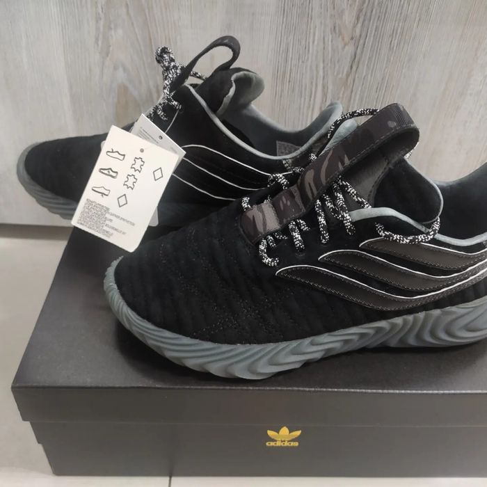 Кросівки оригінал