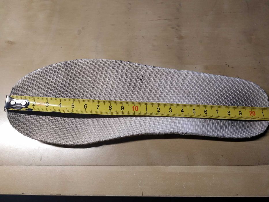 Champion białe sneakersy 34