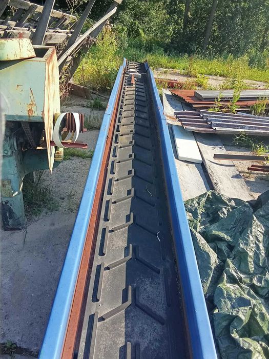 Rebak  do drewna skorpion