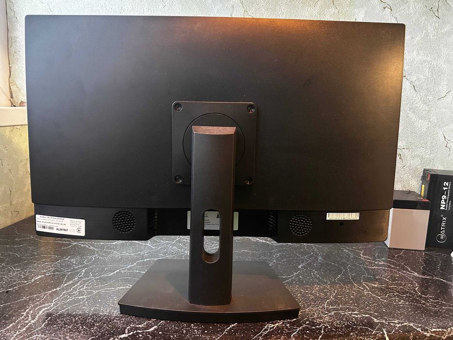 Моноблок ARTLINE Home G41v29