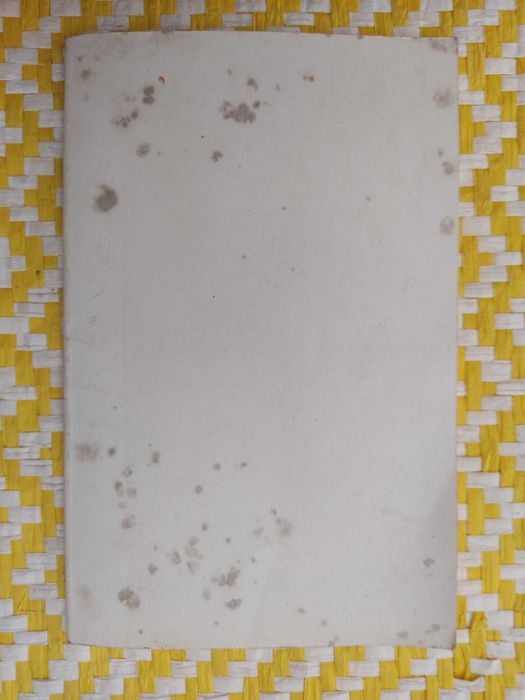 OTELISMO , o que é?
Vitor Caetano