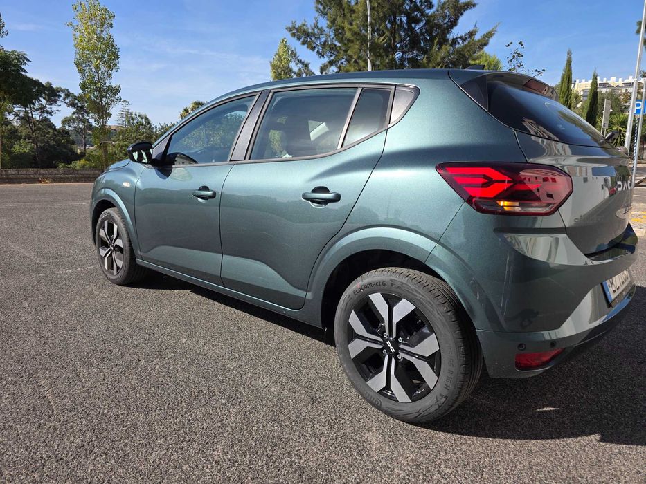 Aluguer viatura para TVDE