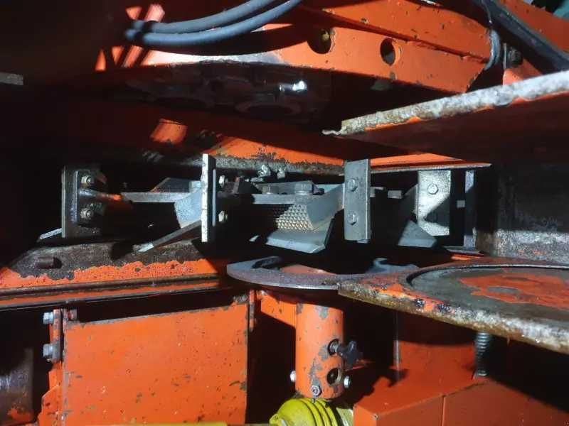 Kemper Champion 2200