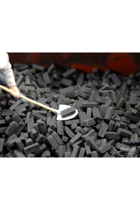 Polski Węgiel Okazja