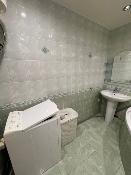 Аренда квартиры Соборный район