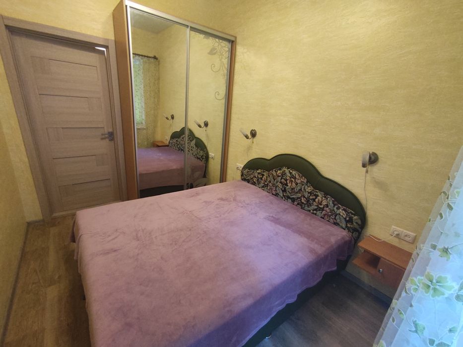 Продам будинок дачу курінь від власника Совіньон-3 причал 122