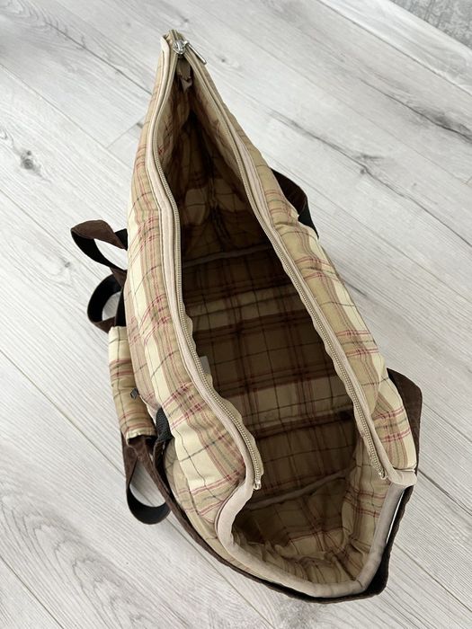 Сумки-переноска для собак і котів