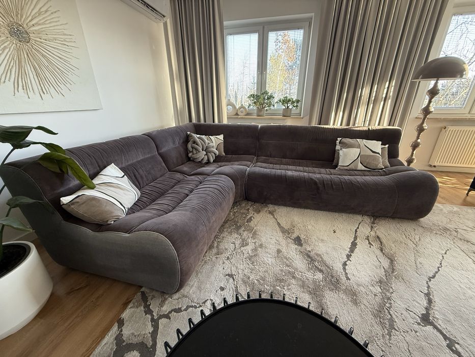 sofa naroznik kanapa narozna