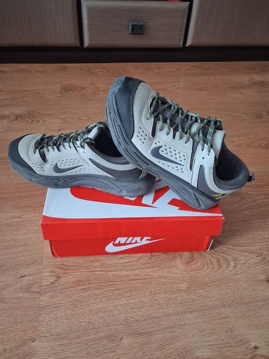 Кросівки Nike acg running