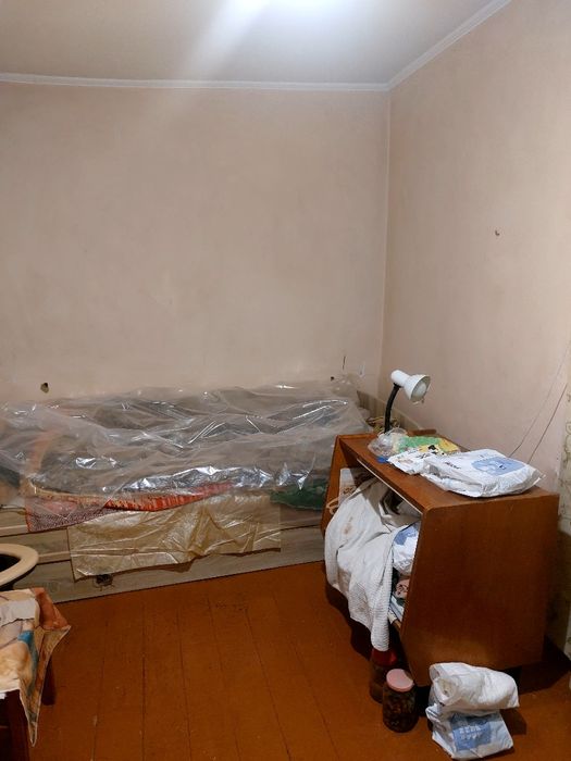 Продаж цегл.буд.Бучми,вул.Чумацька.10с.Газ,вода,криниця.Санвузол,сарай