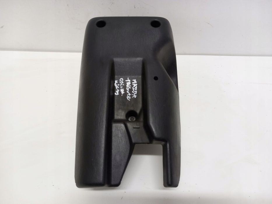 YL84-3C695 osłona Stacyjki Kolumny Mazda Trubute