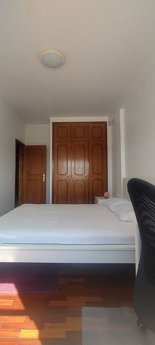 Quarto para Arrendar Alcochete