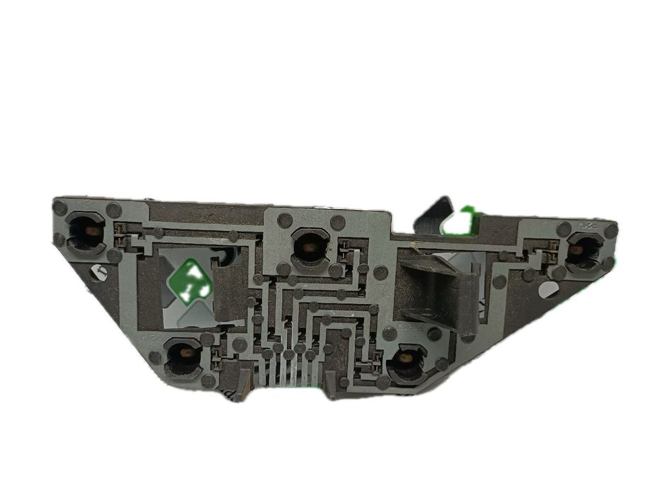 Suporte lâmpada direito MG MGF (RD)