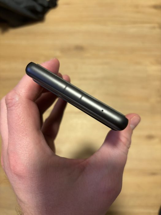 Pixel 7a 128Gb, idealny, na gwarancji