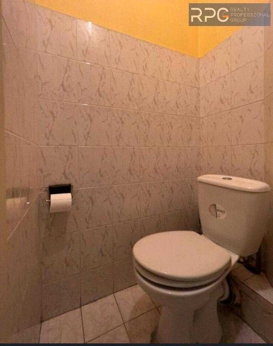 Продам 3-к квартиру 56.70м² на бул. Лесі Українки 14 м м Кловська 9хв